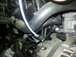See U3828 in engine