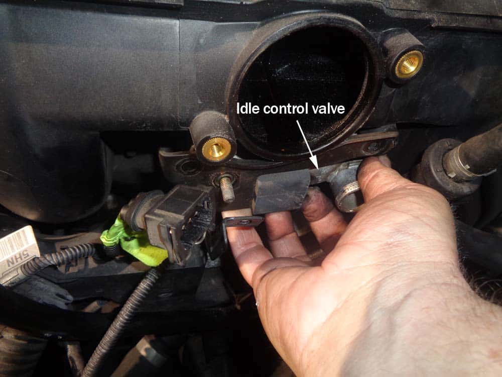 See U3828 in engine