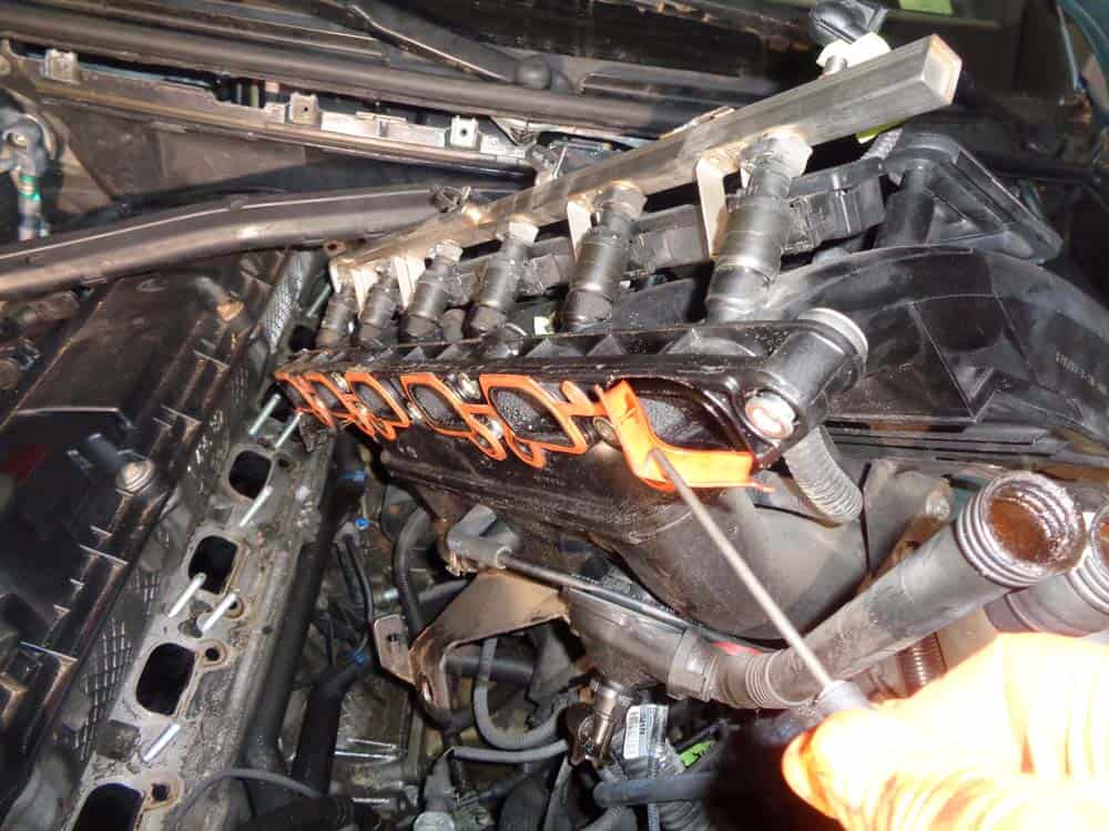 See U3828 in engine